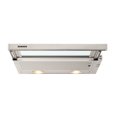 Аспиратор телескопичен ZANKER ZKP6010X