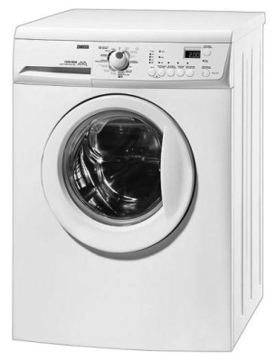 Пералня 6кг - ZANUSSI ZWG7120K