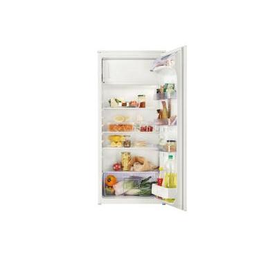 Хладилник с камера за вграждане 152л - ZANUSSI ZBA3184A