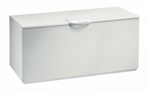 Ракла 500л - ZANUSSI ZFC649WAP