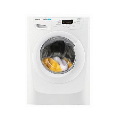 Пералня 8кг - ZANUSSI ZWF81667NW