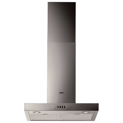 Аспиратор декоративен-ZANUSSI ZHC62661XA