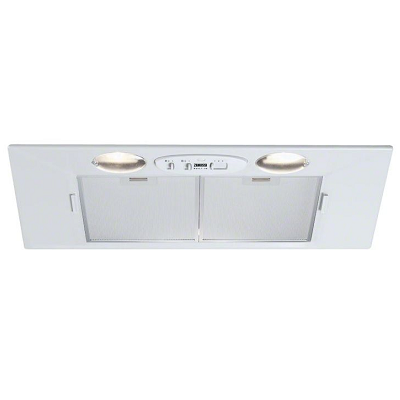 Аспиратор за вграждане ZANUSSI ZHG713G