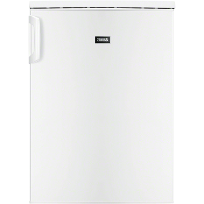 Охладител 153л - ZANUSSI ZRG16602WA