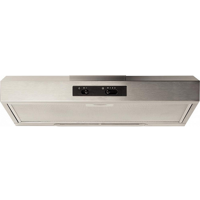 Аспиратор под шкаф ZANUSSI ZHC6121