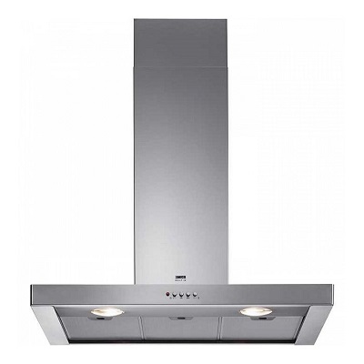Аспиратор декоративен ZANUSSI ZHC94X