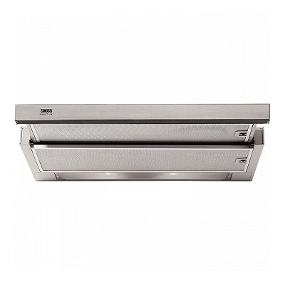 Аспиратор телескопичен ZANUSSI ZHP6022X