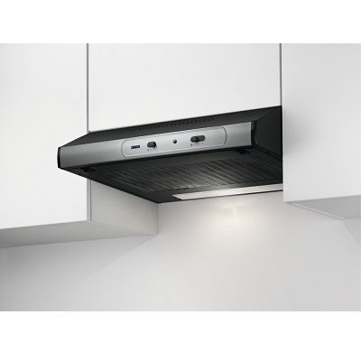 Аспиратор за под шкаф - ZANUSSI ZHT631B