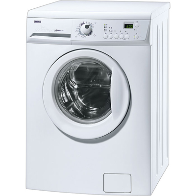 Пералня 6кг - ZANUSSI ZWG6145