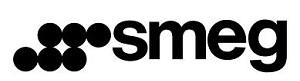 smeg