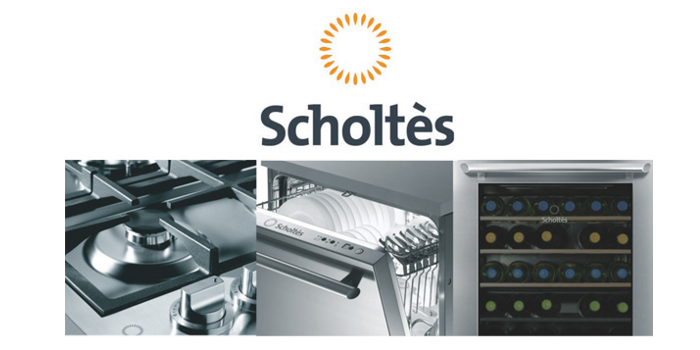 scholtes