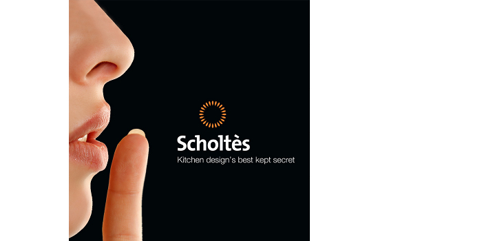 scholtes