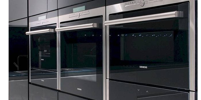 siemens