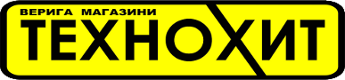 Технохит